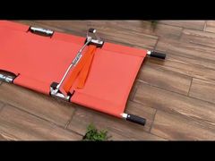 อัลลูมิเนียมสลัดคุณภาพสูง