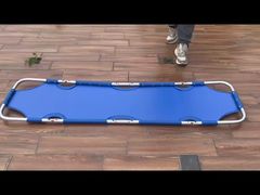 เครื่อง ลับ ทหาร