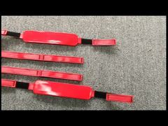 อุปกรณ์ปรับหัวบล็อกสําหรับเครื่องวางกระดานกระดานกระดานกระดานกระดานกระดานกระดานกระดานกระดานกระดานกระดานกระดานกระดานกระดานกระดานกระดานกระดานกระดานกระดานกระดานกระดานกระดานกระดานกระดานกระดานกระดานกระดานกระดานกระดานกระดานกระดานกระดานกระดานกระดานกระดานกระดานกระ