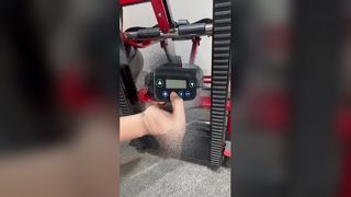 เปลหามบันได Easy Mobility Solution