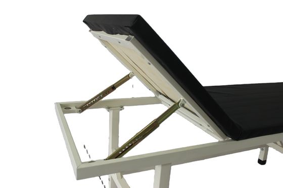 MDK-E07 เตียงตรวจไฟฟ้าสำหรับ Clinic Check 1900MM