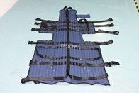 รถพยาบาล Neil Robertson Stretcher 13kg Marine First Aid