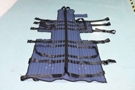 ราคาดี รถพยาบาล Neil Robertson Stretcher 13kg Marine First Aid ออนไลน์