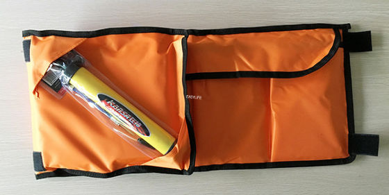 คู่ชุดสปริ้นต์แบบพัดลมแบบไดนัมิกสําหรับการรักษาพยาบาลเพื่อการช่วยเหลือครั้งแรก