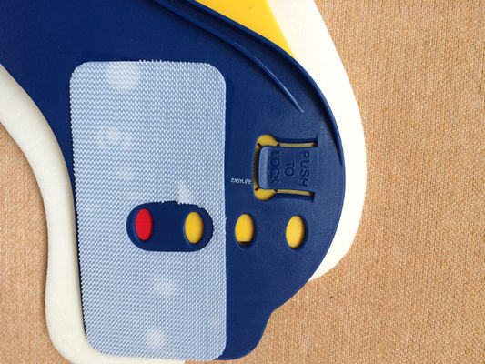 สนับสนุนกระดูกสันหลังคอ กระดูกกระดูกกระดูกกระดูกกระดูกกระดูกกระดูกกระดูกกระดูกกระดูกกระดูกกระดูกกระดูกกระดูกกระดูกกระดูกกระดูกกระดูกกระดูกกระดูกกระดูกกระดูกกระดูกกระดูกกระดูกกระดูกกระดูกกระดูกกระดูกกระดูกกระดูกกระดูกกระดูกกระดูกกระดูกกระดูกกระดูกกระดูกกระดูกกระดูกกระดูกกระดูกกระดูกกระดูกกระดูกกระดูกกระดูกกระดูกกระดูกกระดูกกระดูกกระดูกกระดูกกระดูกกระดูก