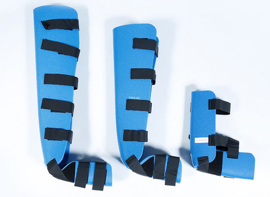 87 × 35 × 18 ซม. ขาขาขาขาขาขาขาขาขาขาขาขาขาขาขาขาขาขา