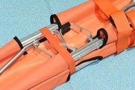 เครื่องพนันพกพับพยาบาลฉุกเฉินพกพับพกพับพกพับพกพับพกพับพกพับพกพับพกพับพกพับ