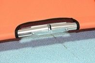 เครื่องพนันพกพับพยาบาลฉุกเฉินพกพับพกพับพกพับพกพับพกพับพกพับพกพับพกพับพกพับ