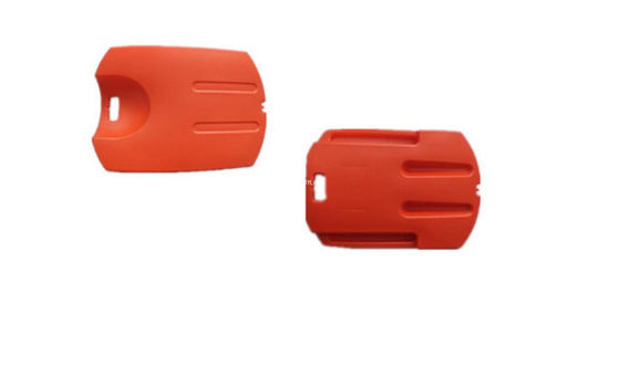 ราคาดี 60.5CM กระดานกระดานกระดานกระดานกระดานกระดานกระดาน PET ออนไลน์