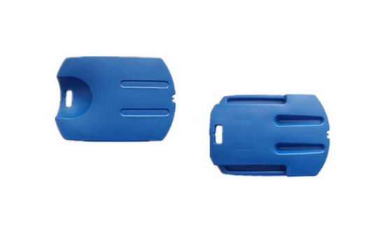 60.5CM กระดานกระดานกระดานกระดานกระดานกระดานกระดาน PET