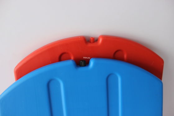 60.5CM กระดานกระดานกระดานกระดานกระดานกระดานกระดาน PET