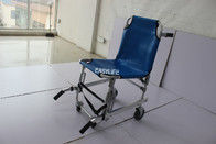 หน่วยช่วยเหลือฉุกเฉินชั้นบน