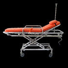 โรงพยาบาลผู้ป่วยฉุกเฉินการขนส่ง รถกระบะ รถพยาบาล