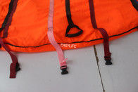 อุปกรณ์ช่วยเหลือฉุกเฉินทางการแพทย์ 78 ซม.