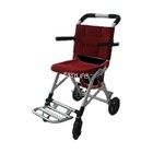 เครื่องวางน้ําหนักเบาสําหรับขน