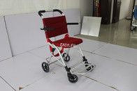 เครื่องวางน้ําหนักเบาสําหรับขน