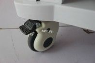 ABS แข็งแรงพลาสติก โรงพยาบาลรถตู้ 25 30 40 50 60 80 เซลล์โลหะพรีเมี่ยม