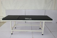 โรงพยาบาล เตียงตรวจไฟฟ้า โต๊ะตรวจทั่วไป ทนทาน