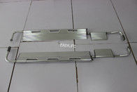 เครื่องสเตรตเจอร์ชั้น I ที่พับได้ด้วยใยคาร์บอน พร้อมเครื่องยับหัว