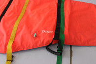 นอนอ่อนของกรณีฉุกเฉิน การช่วยเหลือ หมอนสูบ Ems การช่วยเหลือครั้งแรก