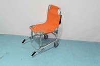 ราคาดี ระยะด่วนบันไดสเตรเชอร์ สหรัฐอะลูมิเนียม การอพยพ โรงรถเข็นยกพับได้ ออนไลน์