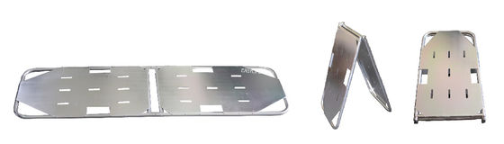 73 ใน 20 ใน เครื่องพับแพทย์แรงสูง