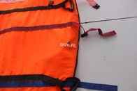 เครื่องพับได้ เครื่องพัดลมลื่น เครื่องพัดลมอากาศ เครื่องพัดลมรถพยาบาล เครื่องพัดลมอุปกรณ์ช่วยเหลือฉุกเฉิน