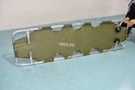 รถเต็นท์ฉุกเฉินสําหรับผู้ป่วย คนบาดเจ็บ