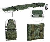 ราคาดี ผลิตภัณฑ์ฉุกเฉิน การรักษาพยาบาล ถุงน่อง Foldaway การใช้บริการการช่วยเหลือครั้งแรก การถ่ายทอดผู้ป่วย ถุงน่องพยาบาล ออนไลน์