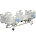 ราคาดี เตียงโรงพยาบาลไฟฟ้า ICU ออนไลน์