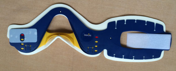 สายคอปรับ สายคอคอคอคอคอคอพอลิเมอร์สูง สายคอปรับ