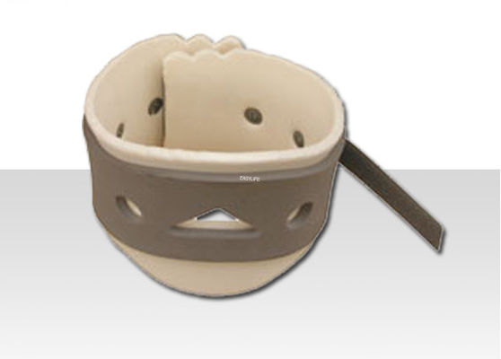 สายคอปรับ สายคอคอคอคอคอคอพอลิเมอร์สูง สายคอปรับ