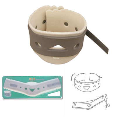 สายคอปรับ สายคอคอคอคอคอคอพอลิเมอร์สูง สายคอปรับ