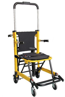 ดีไซน์ใหม่เก้าอี้ล้อ ราคาสําหรับคนแก่ ราคาสําหรับคนแก่ ราคาสําหรับคนแก่ ราคาสําหรับคนแก่ ราคาสําหรับคนแก่ ราคาสําหรับคนแก่ ราคาสําหรับคนแก่