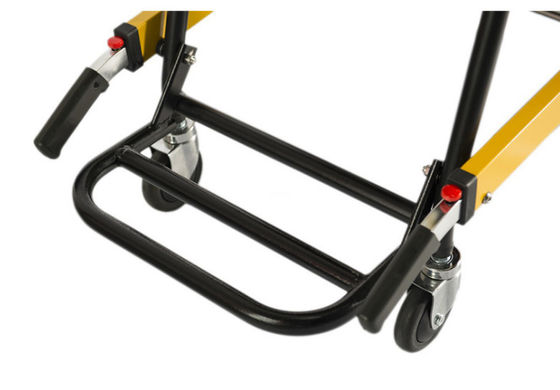 ดีไซน์ใหม่เก้าอี้ล้อ ราคาสําหรับคนแก่ ราคาสําหรับคนแก่ ราคาสําหรับคนแก่ ราคาสําหรับคนแก่ ราคาสําหรับคนแก่ ราคาสําหรับคนแก่ ราคาสําหรับคนแก่