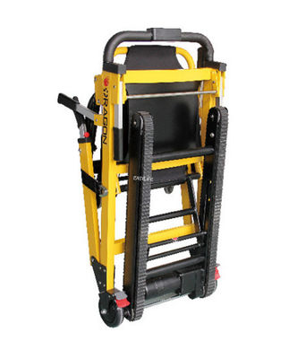 ดีไซน์ใหม่เก้าอี้ล้อ ราคาสําหรับคนแก่ ราคาสําหรับคนแก่ ราคาสําหรับคนแก่ ราคาสําหรับคนแก่ ราคาสําหรับคนแก่ ราคาสําหรับคนแก่ ราคาสําหรับคนแก่