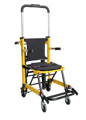 ดีไซน์ใหม่เก้าอี้ล้อ ราคาสําหรับคนแก่ ราคาสําหรับคนแก่ ราคาสําหรับคนแก่ ราคาสําหรับคนแก่ ราคาสําหรับคนแก่ ราคาสําหรับคนแก่ ราคาสําหรับคนแก่