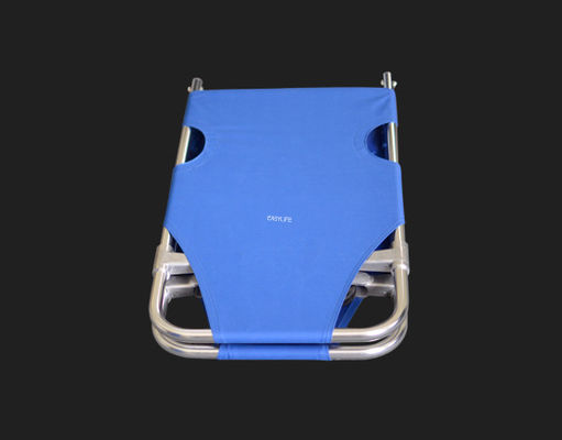 แผ่นอัลลูมิเนียมสับสอง แผ่นอัลลูมิเนียมสับสอง แผ่นอัลลูมิเนียมสับสอง แผ่นอัลลูมิเนียมสับสอง แผ่นอัลลูมิเนียมสับสอง แผ่นอัลลูมิเนียมสับสอง แผนอัลลูมิเนียมสับสอง แผนอัลลูมิเนียมสับสอง แผนอัลลูมิเนียมสับสอง แผนอัลลูมิเนียมสับสอง แผนอัลลูมิเนียมสับสอง แผนอัลลูมิเนียมสับสอง แผนอัลลูมิเนียมสับสอง แผนอัลลูมิเนียมสับสอง แผนอัลลูมิเนียมสับสอง แผนอัลลูมิเนียมสับสอง