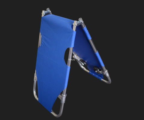 แผ่นอัลลูมิเนียมสับสอง แผ่นอัลลูมิเนียมสับสอง แผ่นอัลลูมิเนียมสับสอง แผ่นอัลลูมิเนียมสับสอง แผ่นอัลลูมิเนียมสับสอง แผ่นอัลลูมิเนียมสับสอง แผนอัลลูมิเนียมสับสอง แผนอัลลูมิเนียมสับสอง แผนอัลลูมิเนียมสับสอง แผนอัลลูมิเนียมสับสอง แผนอัลลูมิเนียมสับสอง แผนอัลลูมิเนียมสับสอง แผนอัลลูมิเนียมสับสอง แผนอัลลูมิเนียมสับสอง แผนอัลลูมิเนียมสับสอง แผนอัลลูมิเนียมสับสอง