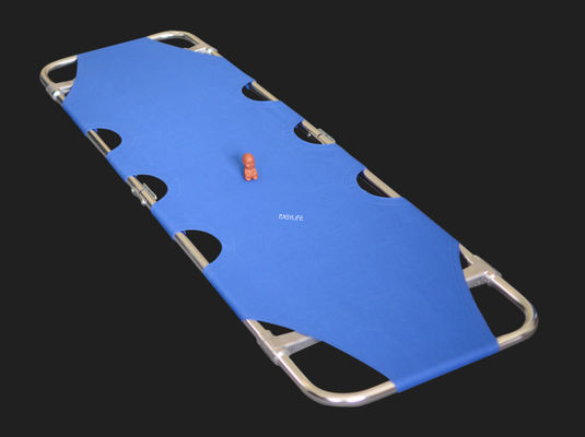 แผ่นอัลลูมิเนียมสับสอง แผ่นอัลลูมิเนียมสับสอง แผ่นอัลลูมิเนียมสับสอง แผ่นอัลลูมิเนียมสับสอง แผ่นอัลลูมิเนียมสับสอง แผ่นอัลลูมิเนียมสับสอง แผนอัลลูมิเนียมสับสอง แผนอัลลูมิเนียมสับสอง แผนอัลลูมิเนียมสับสอง แผนอัลลูมิเนียมสับสอง แผนอัลลูมิเนียมสับสอง แผนอัลลูมิเนียมสับสอง แผนอัลลูมิเนียมสับสอง แผนอัลลูมิเนียมสับสอง แผนอัลลูมิเนียมสับสอง แผนอัลลูมิเนียมสับสอง