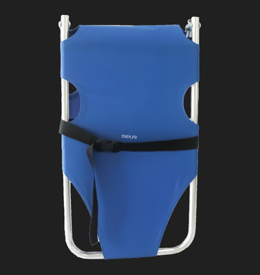 แผ่นอัลลูมิเนียมสับสอง แผ่นอัลลูมิเนียมสับสอง แผ่นอัลลูมิเนียมสับสอง แผ่นอัลลูมิเนียมสับสอง แผ่นอัลลูมิเนียมสับสอง แผ่นอัลลูมิเนียมสับสอง แผนอัลลูมิเนียมสับสอง แผนอัลลูมิเนียมสับสอง แผนอัลลูมิเนียมสับสอง แผนอัลลูมิเนียมสับสอง แผนอัลลูมิเนียมสับสอง แผนอัลลูมิเนียมสับสอง แผนอัลลูมิเนียมสับสอง แผนอัลลูมิเนียมสับสอง แผนอัลลูมิเนียมสับสอง แผนอัลลูมิเนียมสับสอง