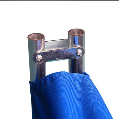 แผ่นอัลลูมิเนียมสับสอง แผ่นอัลลูมิเนียมสับสอง แผ่นอัลลูมิเนียมสับสอง แผ่นอัลลูมิเนียมสับสอง แผ่นอัลลูมิเนียมสับสอง แผ่นอัลลูมิเนียมสับสอง แผนอัลลูมิเนียมสับสอง แผนอัลลูมิเนียมสับสอง แผนอัลลูมิเนียมสับสอง แผนอัลลูมิเนียมสับสอง แผนอัลลูมิเนียมสับสอง แผนอัลลูมิเนียมสับสอง แผนอัลลูมิเนียมสับสอง แผนอัลลูมิเนียมสับสอง แผนอัลลูมิเนียมสับสอง แผนอัลลูมิเนียมสับสอง