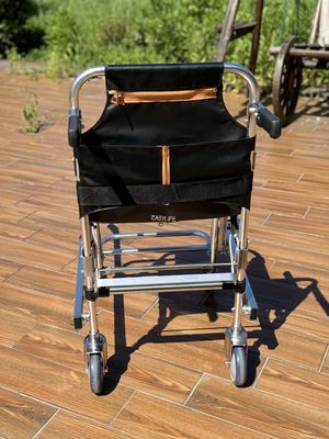 เครื่องวางบันไดแบบพับได้ด้วยสแตนเลสอลูมิเนียมผสมผสมผสมผสมผสมผสมผสมผสมผสมผสมผสมผสมผสมผสมผสมผสมผสมผสมผสมผสมผสมผสมผสมผสมผสมผสมผสมผสมผสมผสมผสมผสมผสมผสมผสมผสมผสมผสมผสมผสมผสมผสมผสมผสมผสมผสมผสมผสมผสมผสมผสมผสมผสมผสมผสมผสมผสมผสมผสมผสมผสมผสมผสมผสมผสมผสมผสมผสมผสมผสมผสมผสมผสมผสมผสมผสมผสมผสมผสมผสมผสมผสมผสมผสมผสมผสมผสมผสมผสมผสมผสม