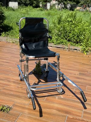 เครื่องวางบันไดแบบพับได้ด้วยสแตนเลสอลูมิเนียมผสมผสมผสมผสมผสมผสมผสมผสมผสมผสมผสมผสมผสมผสมผสมผสมผสมผสมผสมผสมผสมผสมผสมผสมผสมผสมผสมผสมผสมผสมผสมผสมผสมผสมผสมผสมผสมผสมผสมผสมผสมผสมผสมผสมผสมผสมผสมผสมผสมผสมผสมผสมผสมผสมผสมผสมผสมผสมผสมผสมผสมผสมผสมผสมผสมผสมผสมผสมผสมผสมผสมผสมผสมผสมผสมผสมผสมผสมผสมผสมผสมผสมผสมผสมผสมผสมผสมผสมผสมผสมผสม