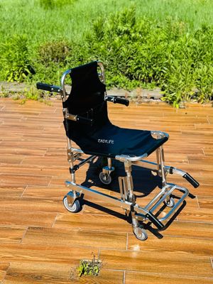 เครื่องวางบันไดแบบพับได้ด้วยสแตนเลสอลูมิเนียมผสมผสมผสมผสมผสมผสมผสมผสมผสมผสมผสมผสมผสมผสมผสมผสมผสมผสมผสมผสมผสมผสมผสมผสมผสมผสมผสมผสมผสมผสมผสมผสมผสมผสมผสมผสมผสมผสมผสมผสมผสมผสมผสมผสมผสมผสมผสมผสมผสมผสมผสมผสมผสมผสมผสมผสมผสมผสมผสมผสมผสมผสมผสมผสมผสมผสมผสมผสมผสมผสมผสมผสมผสมผสมผสมผสมผสมผสมผสมผสมผสมผสมผสมผสมผสมผสมผสมผสมผสมผสมผสม