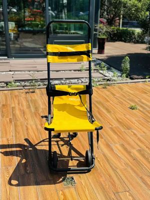 โครงสร้างกระดานกระโดดกระโดดกระโดดกระโดดกระโดดกระโดดกระโดดกระโดดกระโดดกระโดดกระโดดกระโดดกระโดดกระโดดกระโดดกระโดดกระโดดกระโดดกระโดดกระโดด