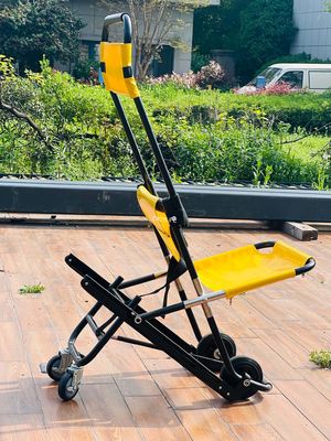 โครงสร้างกระดานกระโดดกระโดดกระโดดกระโดดกระโดดกระโดดกระโดดกระโดดกระโดดกระโดดกระโดดกระโดดกระโดดกระโดดกระโดดกระโดดกระโดดกระโดดกระโดดกระโดด