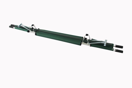 เครื่องยกอัลลูมิเนียมอัลลูมิเนียมอัลลูมิเนียมอัลลูมิเนียมอัลลูมิเนียมอัลลูมิเนียมอัลลูมิเนียมอัลลูมิเนียมอัลลูมิเนียมอัลลูมิเนียมอัลลูมิเนียมอัลลูมิเนียมอัลลูมิเนียมอัลลูมิเนียมอัลลูมิเนียมอัลลูมิเนียมอัลลูมิเนียมอัลลูมิเนียมอัลลูมิเนียมอัลลูมิเนียมอัลลูมิเนียมอัลลูมิเนียมอัลลูมิเนียมอัลลูมิเนียมอัลลูมิเนียมอัลลูมิเนียมอัลลูมิเนียมอัลลูมิเนียมอัลลูมิเนียมอัลลูมิเนียมอัลลูมิเนียมอัลลูมิเนียมอัลลูมิเนียม