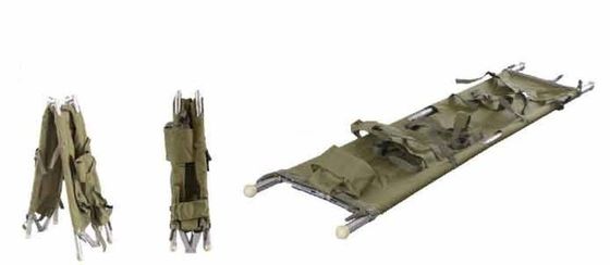 ผลิตภัณฑ์ที่ได้รับสิทธิบัตรของเครื่องวางยาพับเดนมประเภททหาร