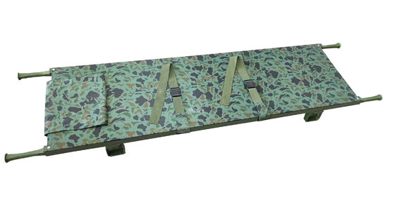 เครื่องกางเกงกางเกงกางเกงกางเกงกางเกงกางเกงกางเกงกางเกงกางเกงกางเกง